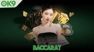 Baccarat