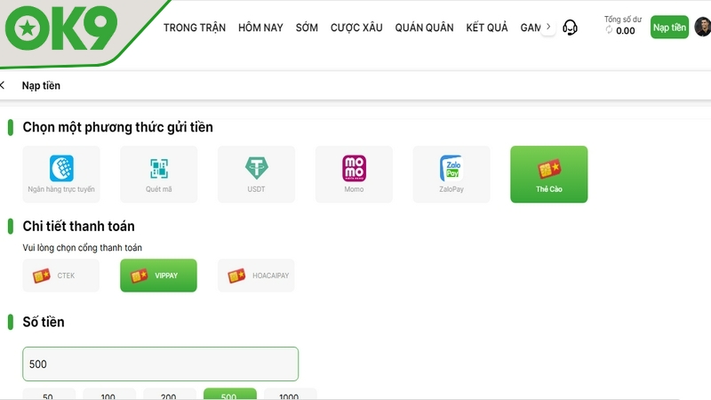 Luôn đảm bảo các nguồn thông tin cung cấp chuẩn xác
